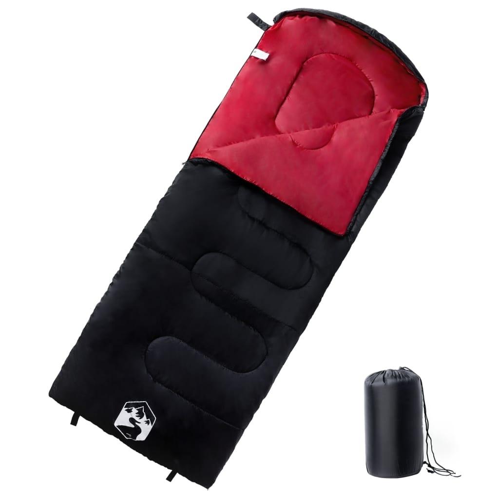 vidaXL vidaXL Sovepose for voksne camping 3-4 sesonger