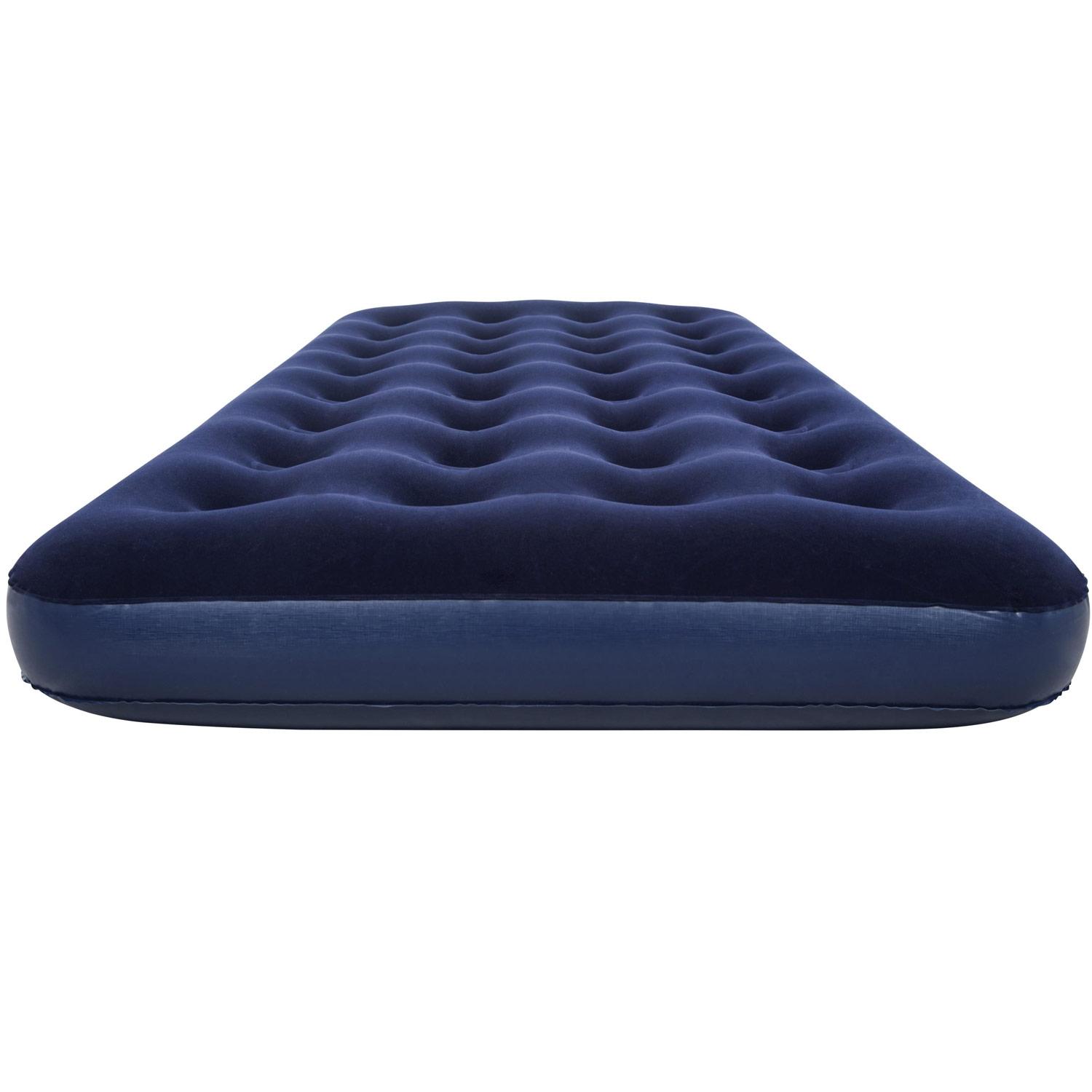 Bestway Pavillo luftmadrass 1,88m x 99cm x 22cm