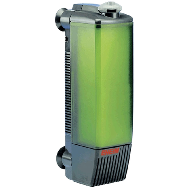 Eheim Innvendig filter Pick Up 200 2012 - Akvaristikk - Pumper & filtre for akvarium - Innvendig filter - Eheim