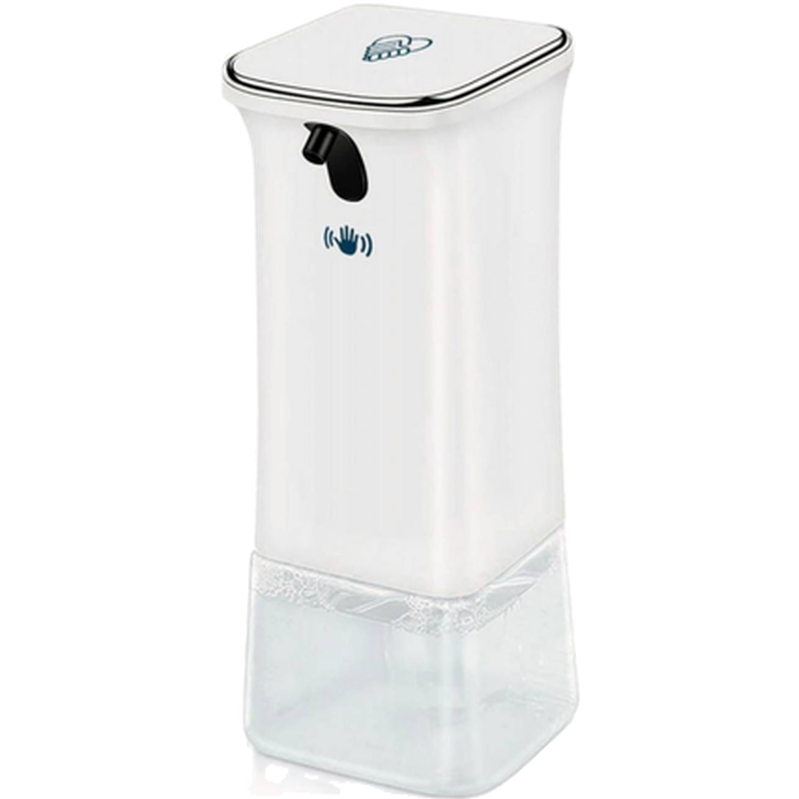 Protection by Sweden Hygiene of Sweden Foam Dispenser 280 ml - Annet - Protection by Sweden