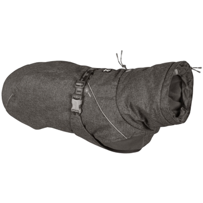Hurtta Expedition Parka Blackberry 20 - Hund - Hundeklær & potesokker - Hundedekken & regndekken - Hurtta