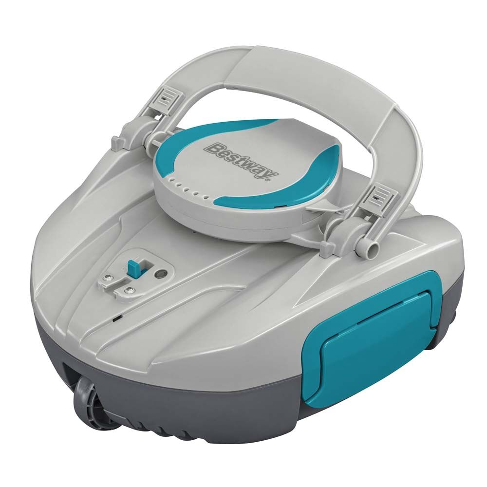 Bestway AquaTronix G100 Robotbassengstøvsuger Bestway bassengtilbehør 58864