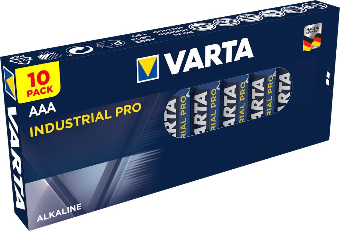 LR03/AAA (Mikro) (4003)