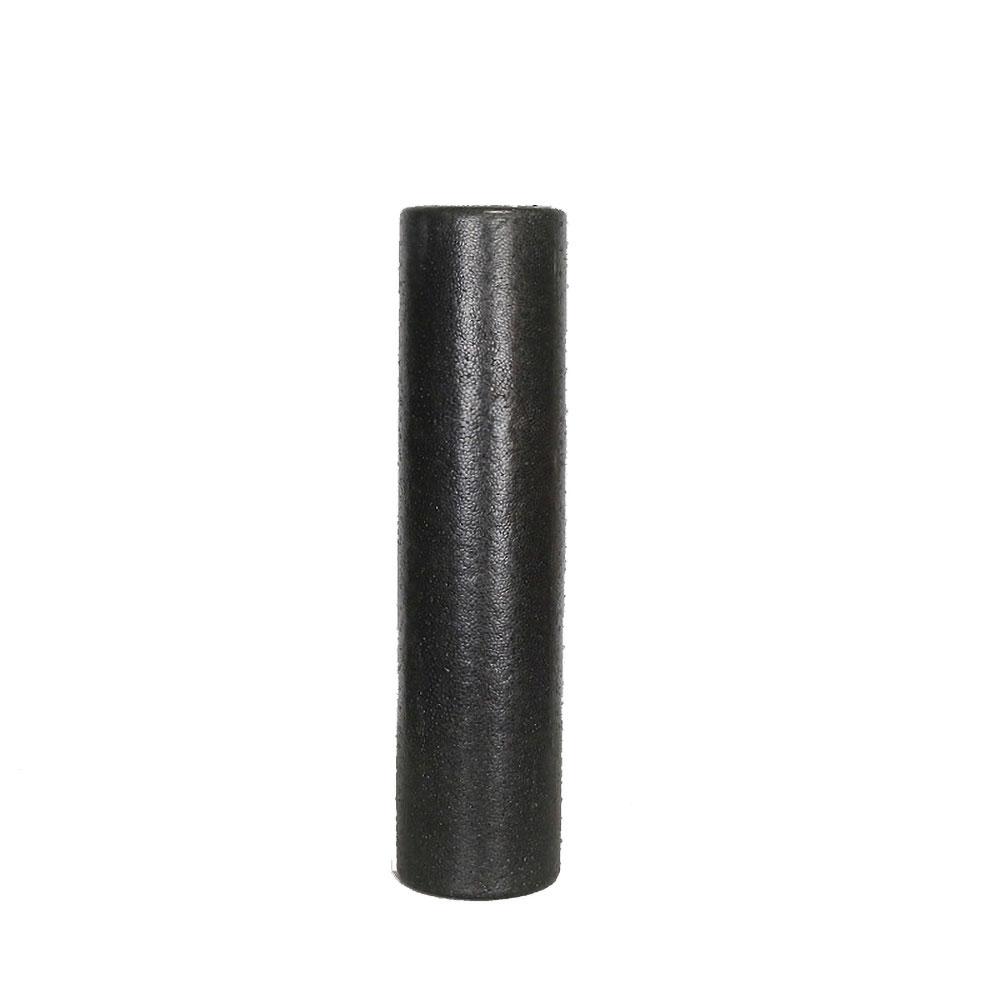 Foam roller 15 x 60 cm / massagerulle / træningsrulle / pilatesrulle / balancerulle