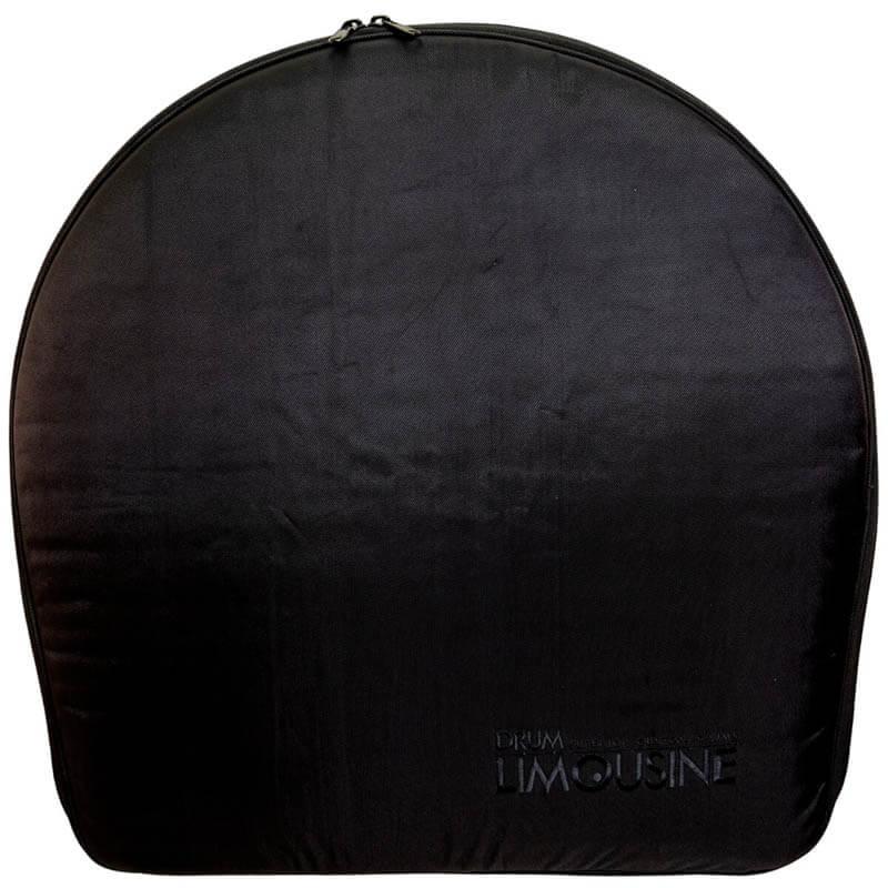 Drum Limousine Drum Limousine BG-2216-BD trommeveske, 22 x 16