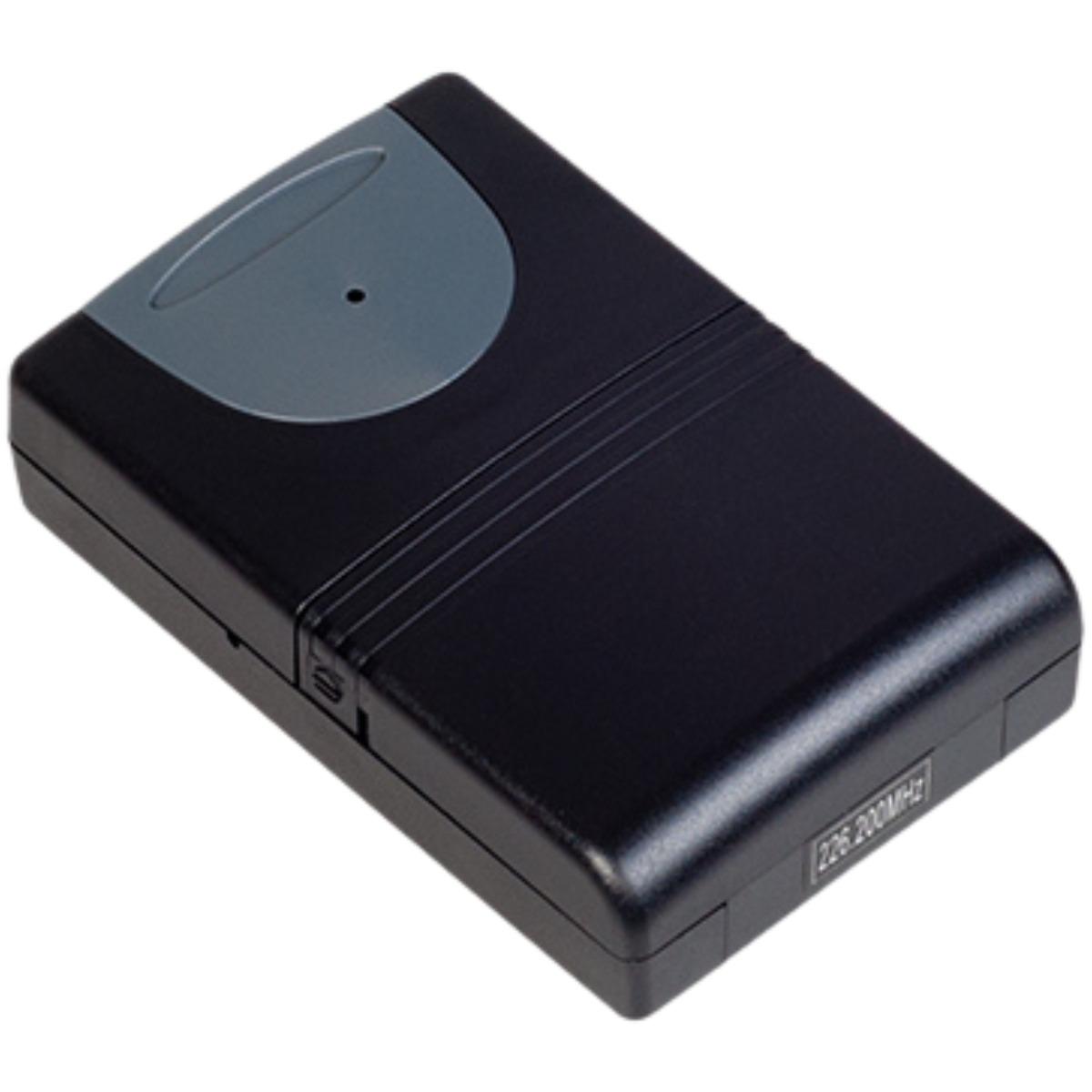 Joyo Joyo JPA863-BP Lommesender for jpa863