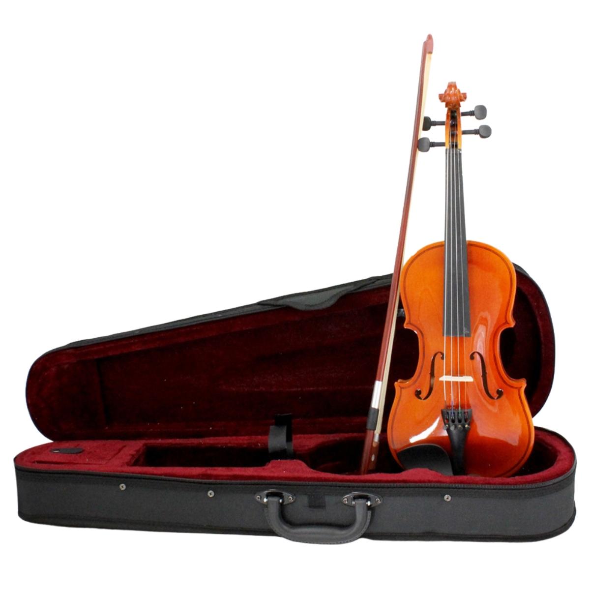 Arvada Arvada VIO-20 fiolin 1/8