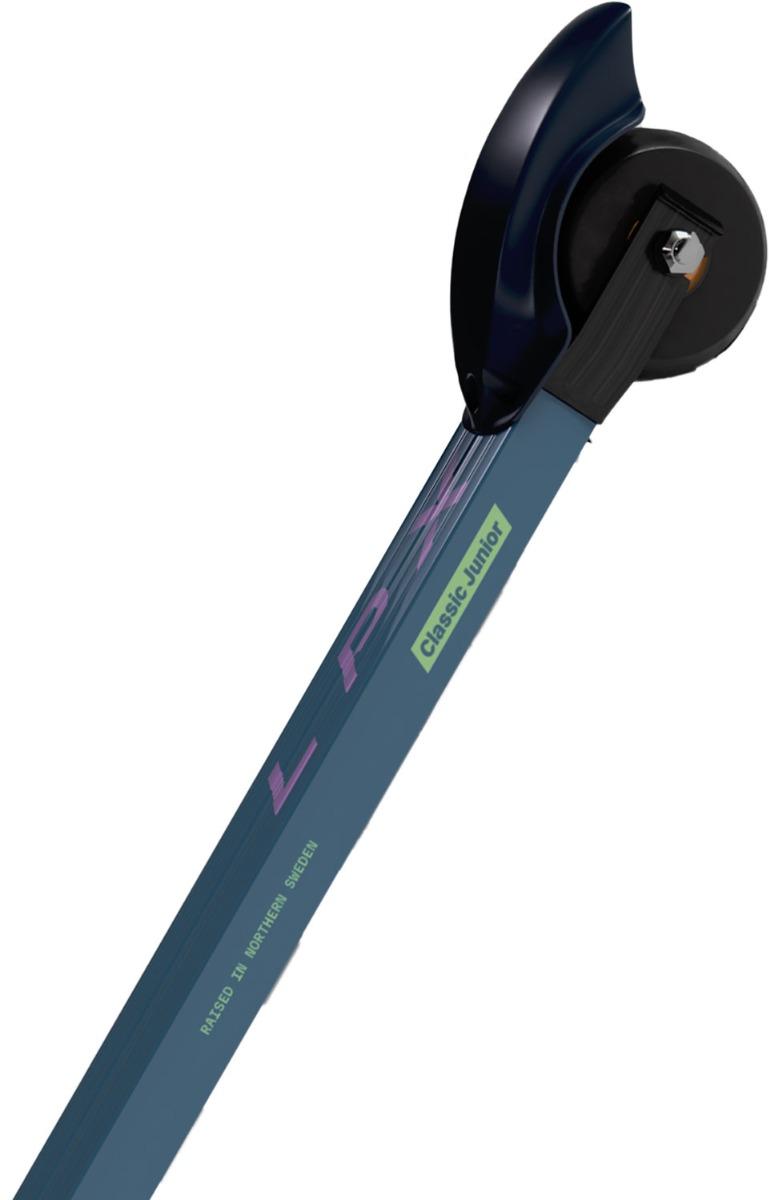 Elpex Elpex Classic Junior | Rulleski