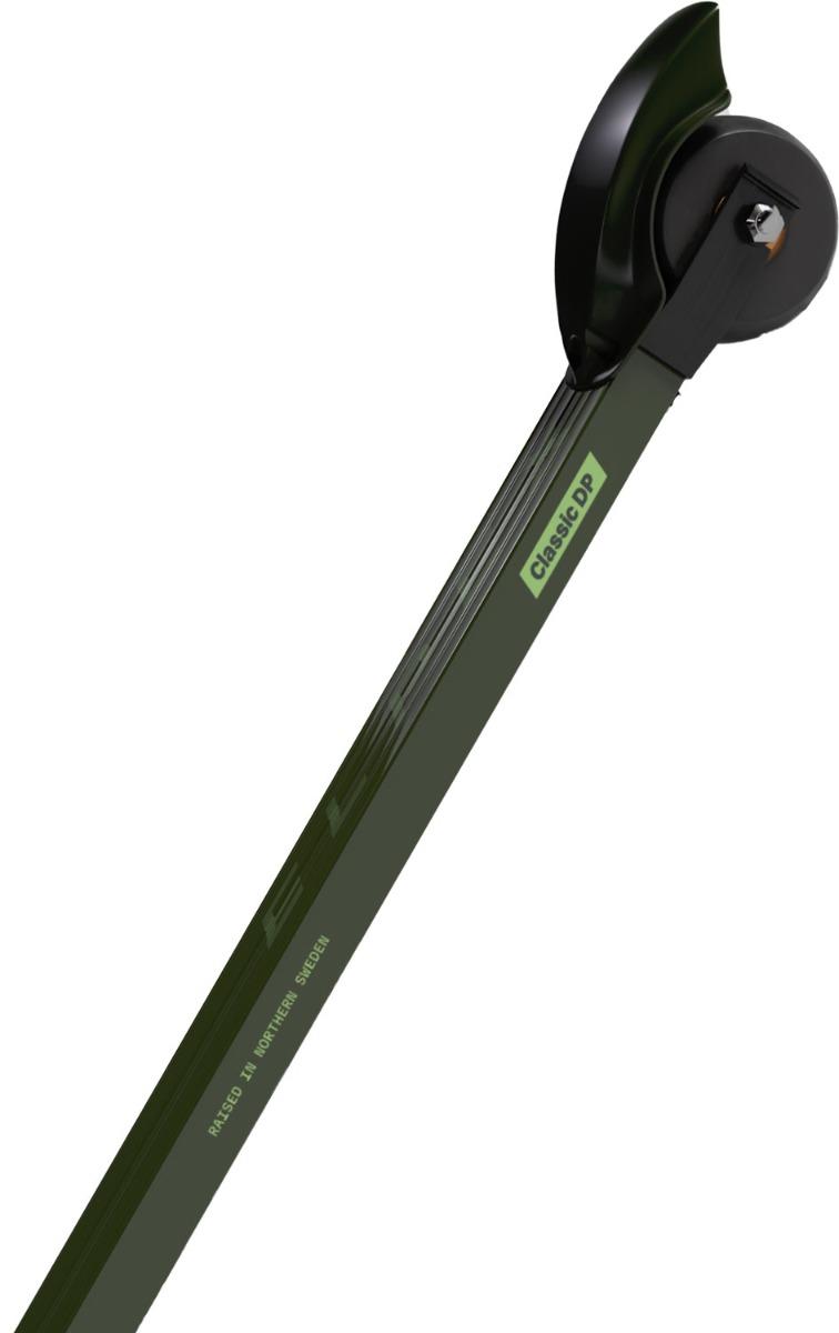 Elpex Elpex Classic DP | Rulleski