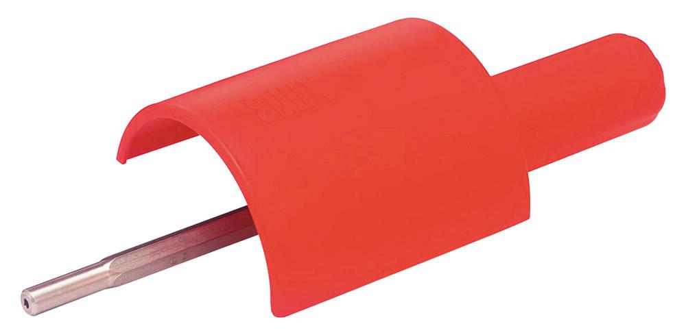 Swix Swix Rotohandtag 140mm | Preppeutstyr