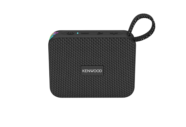 Kenwood BLUETOOTH HØYTTALER L