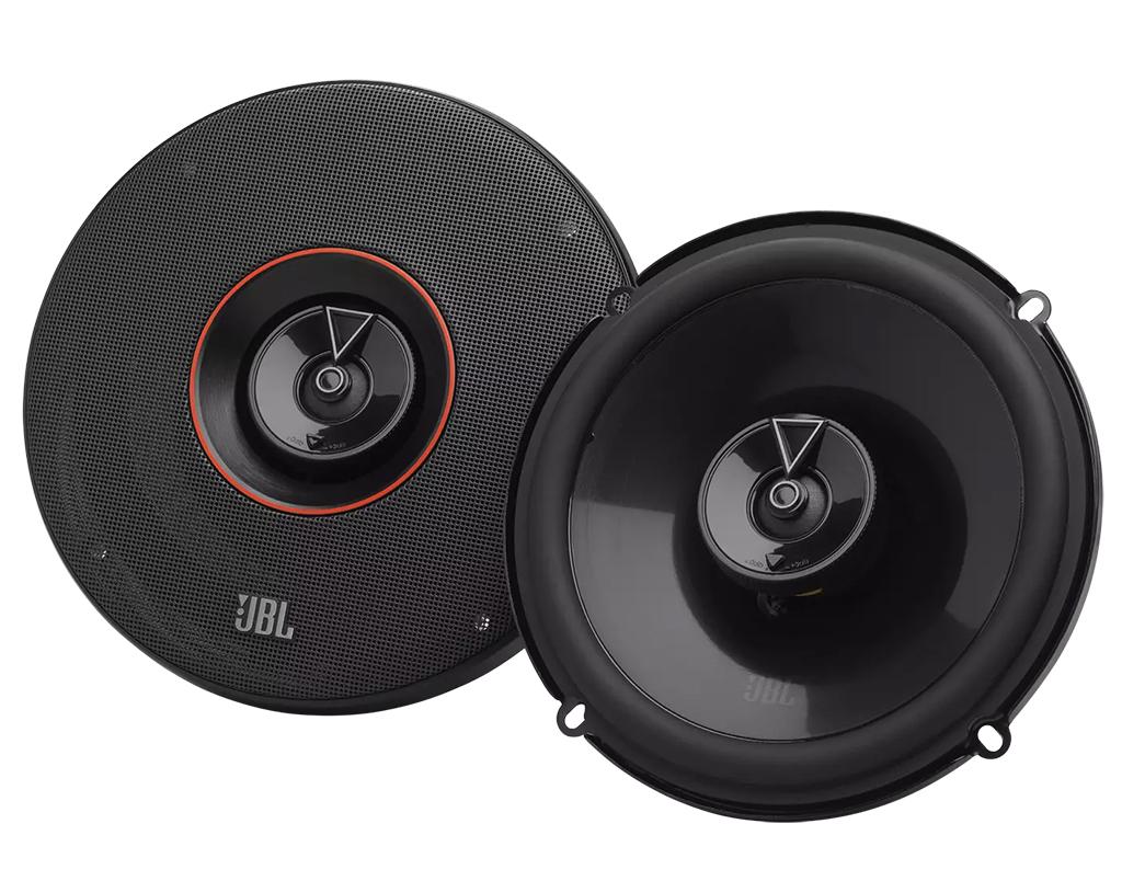 JBL FULLTONE, 6}"