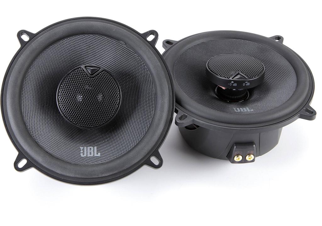 JBL FULLTONE, 5\"