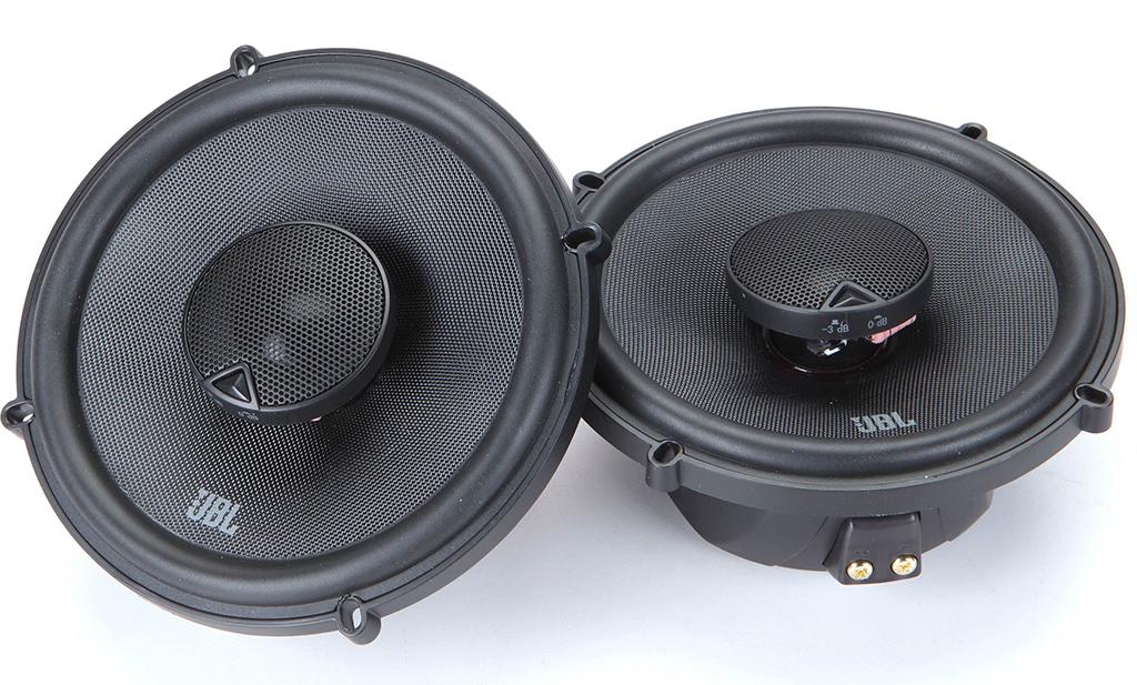 JBL FULLTONE, 6]"