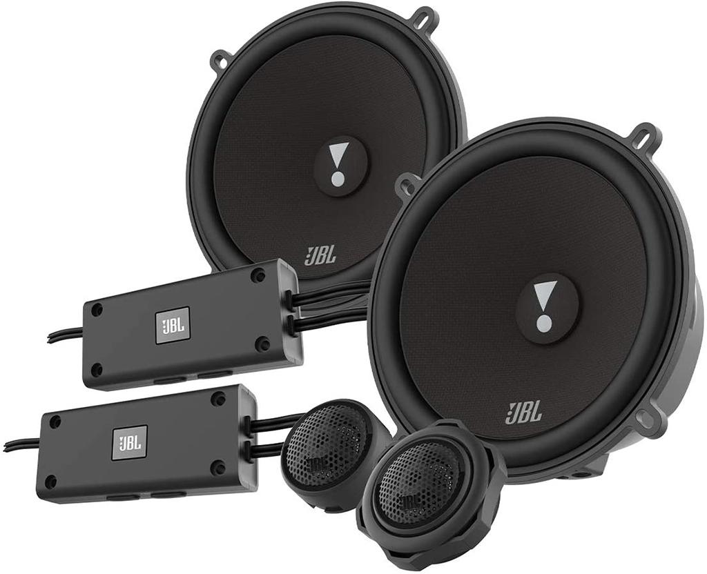 JBL KOMPONENTHØYTTALER, 5