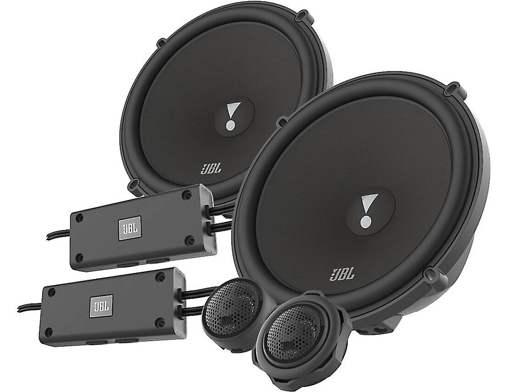 JBL KOMPONENTHØYTTALER, 6