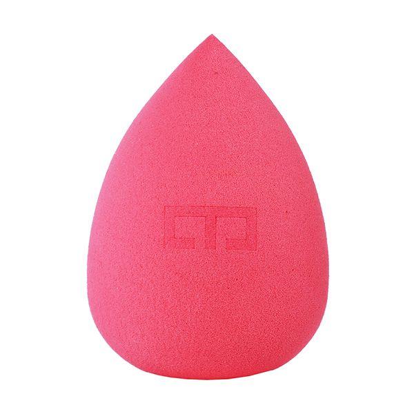 Makeup Mekka Blending Sponge - Wild Pink