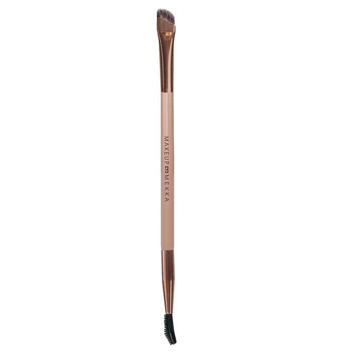 Makeup Mekka BrowSculpt 3-in1
