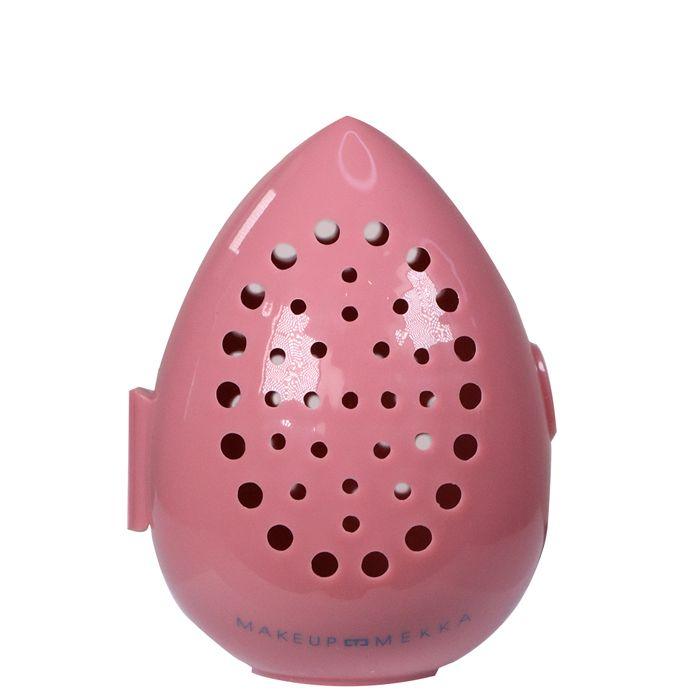 Makeup Mekka Sponge Case