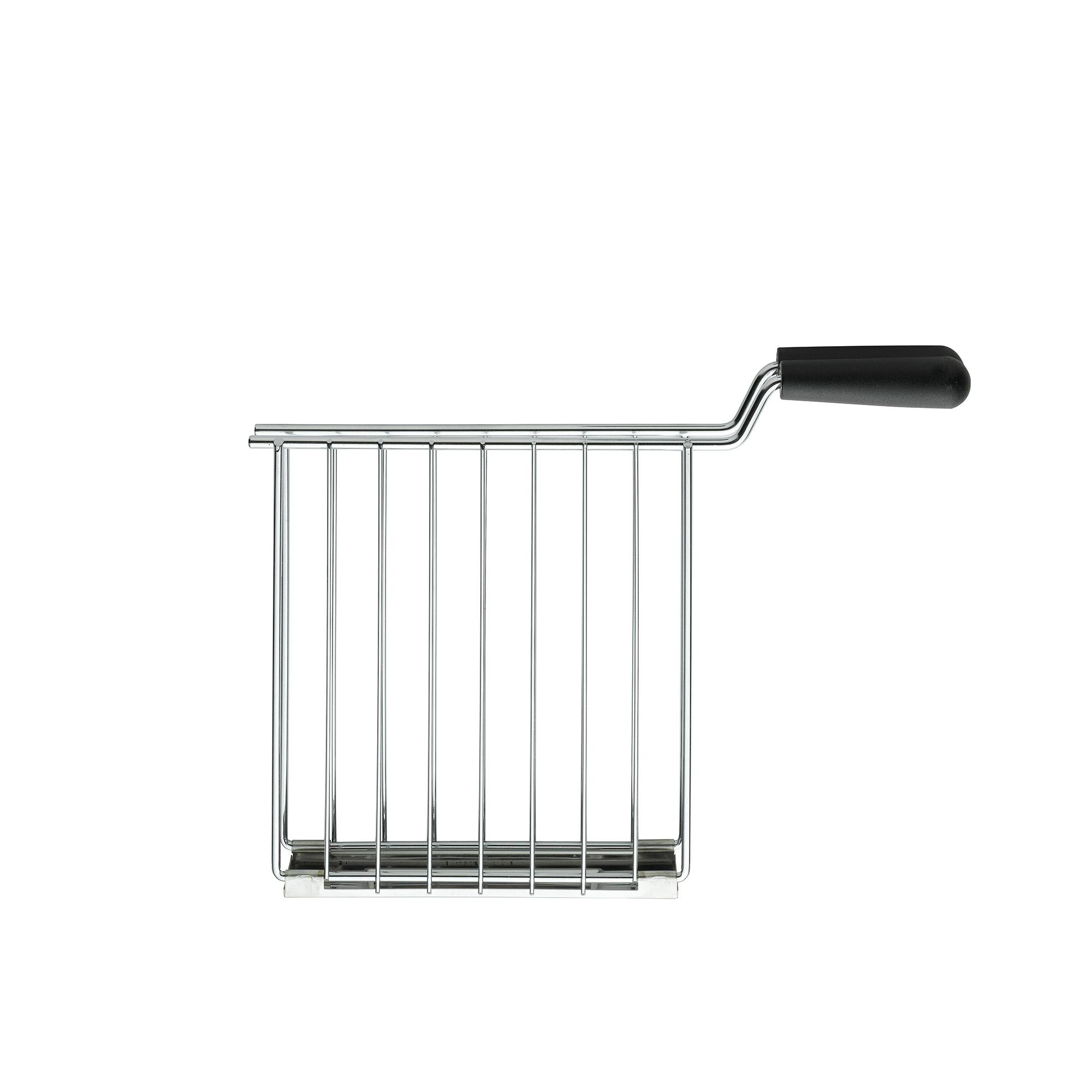 Dualit Dualit - Toast Rack Lite Set of 2 - Øvrig bestikk