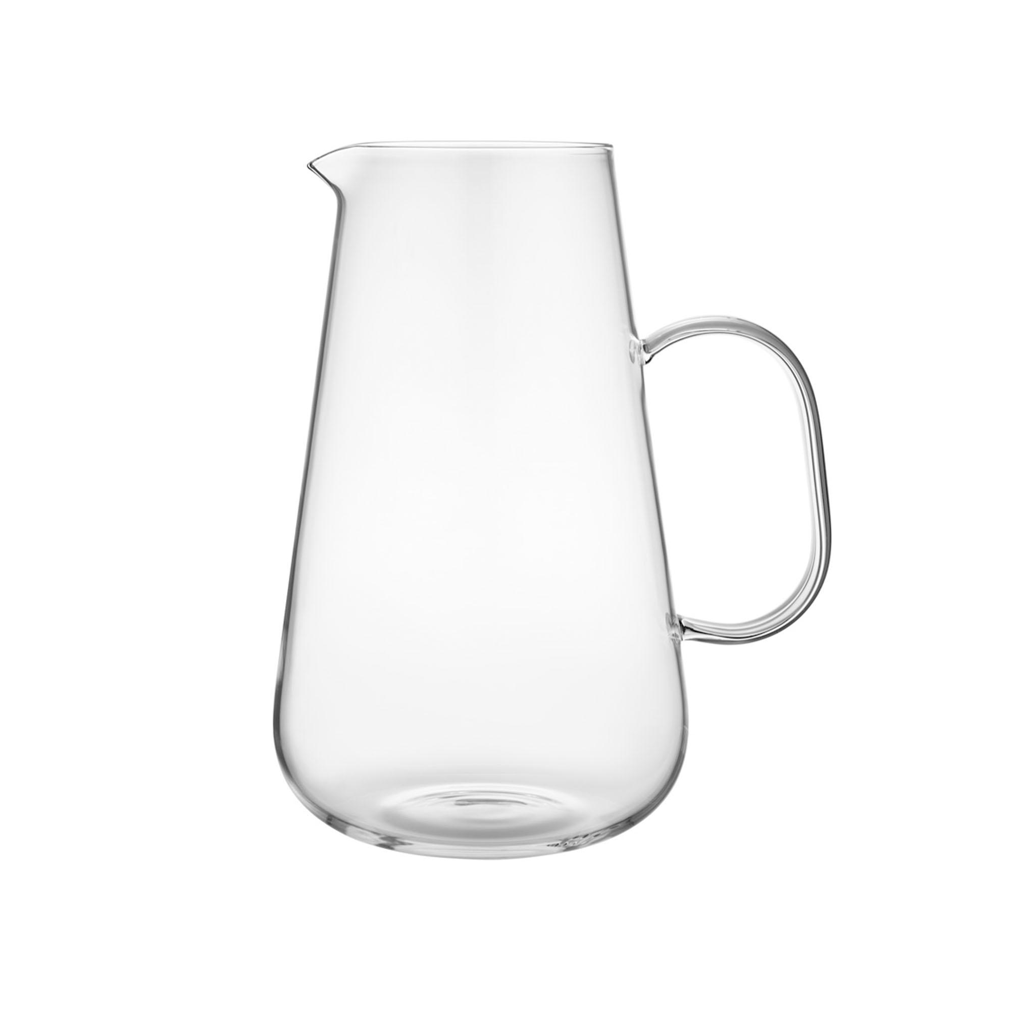 Kosta Boda Kosta Boda - Viva kanne 300 cl - Karaffel - Matti Klenell - Glass