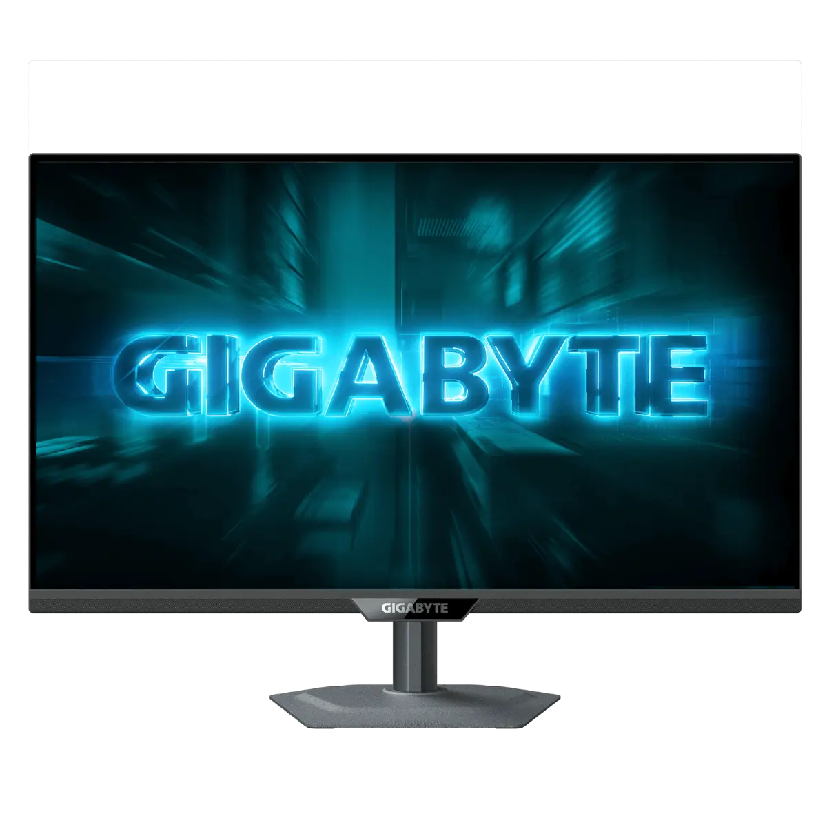 Gigabyte Gigabyte G27Q2 27" QHD 200Hz Skjerm