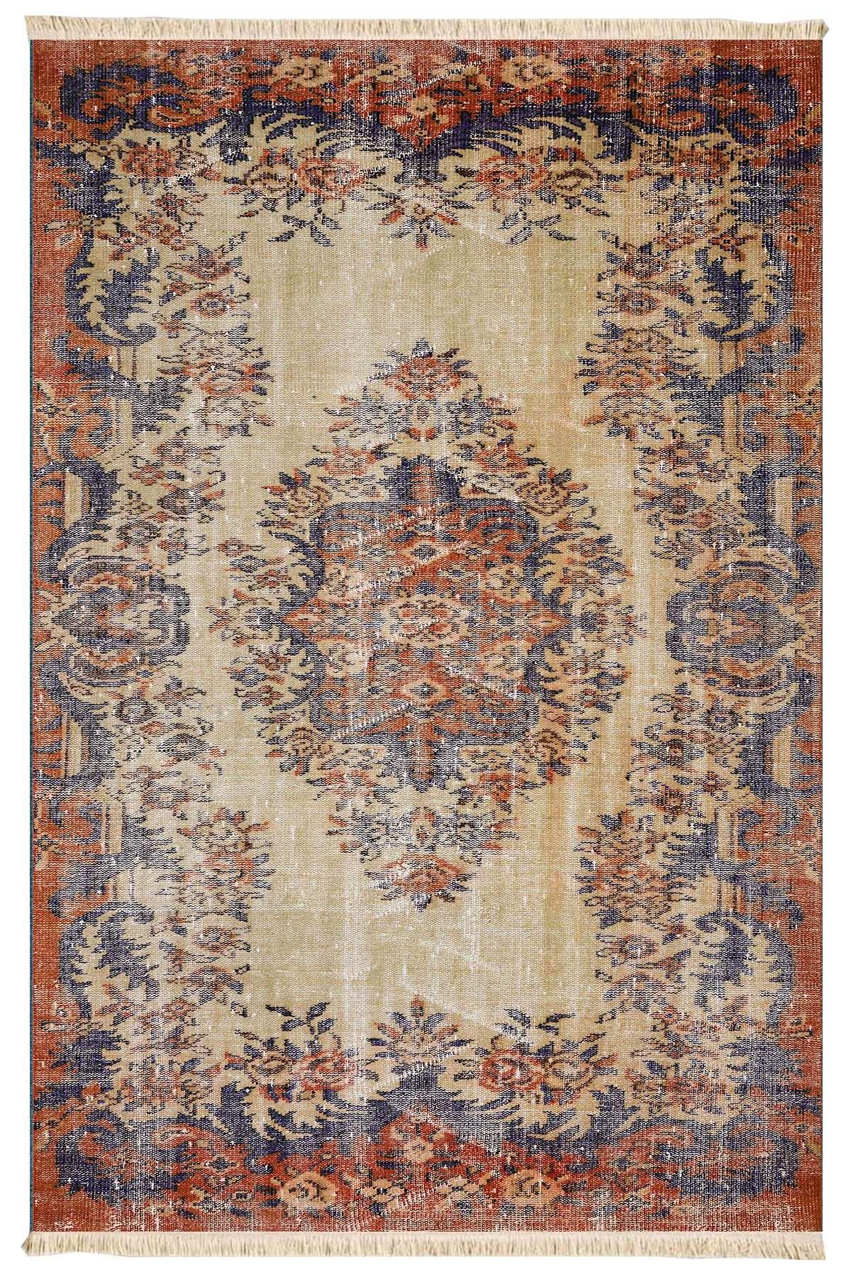 TEPPE 194 Teppe (80 x 150)
