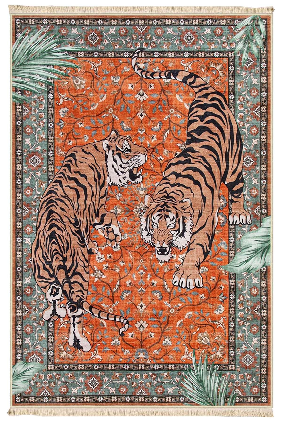 TEPPE 231 Teppe (80 x 150)