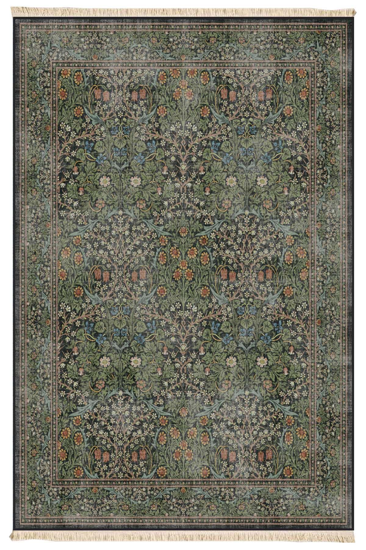 TEPPE 232 Teppe (80 x 150)