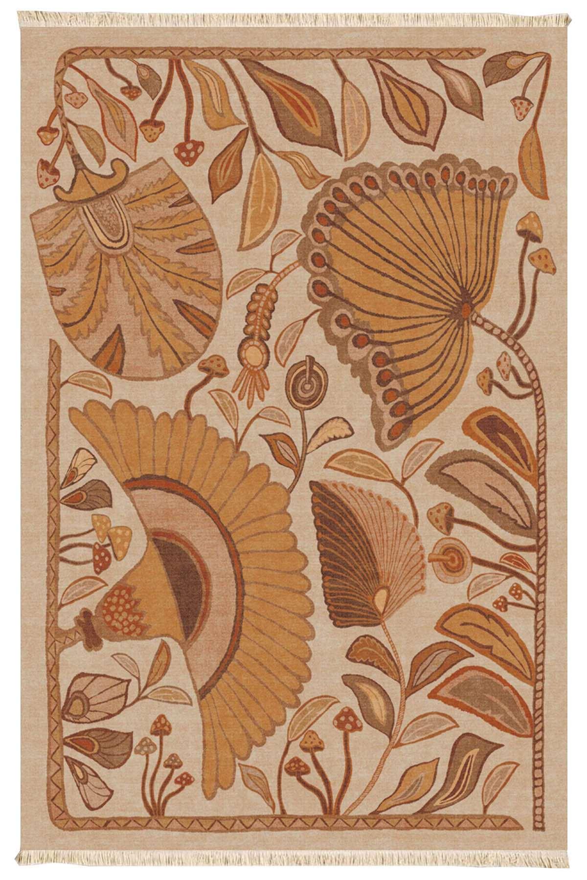 TEPPE 238 Teppe (80 x 150)