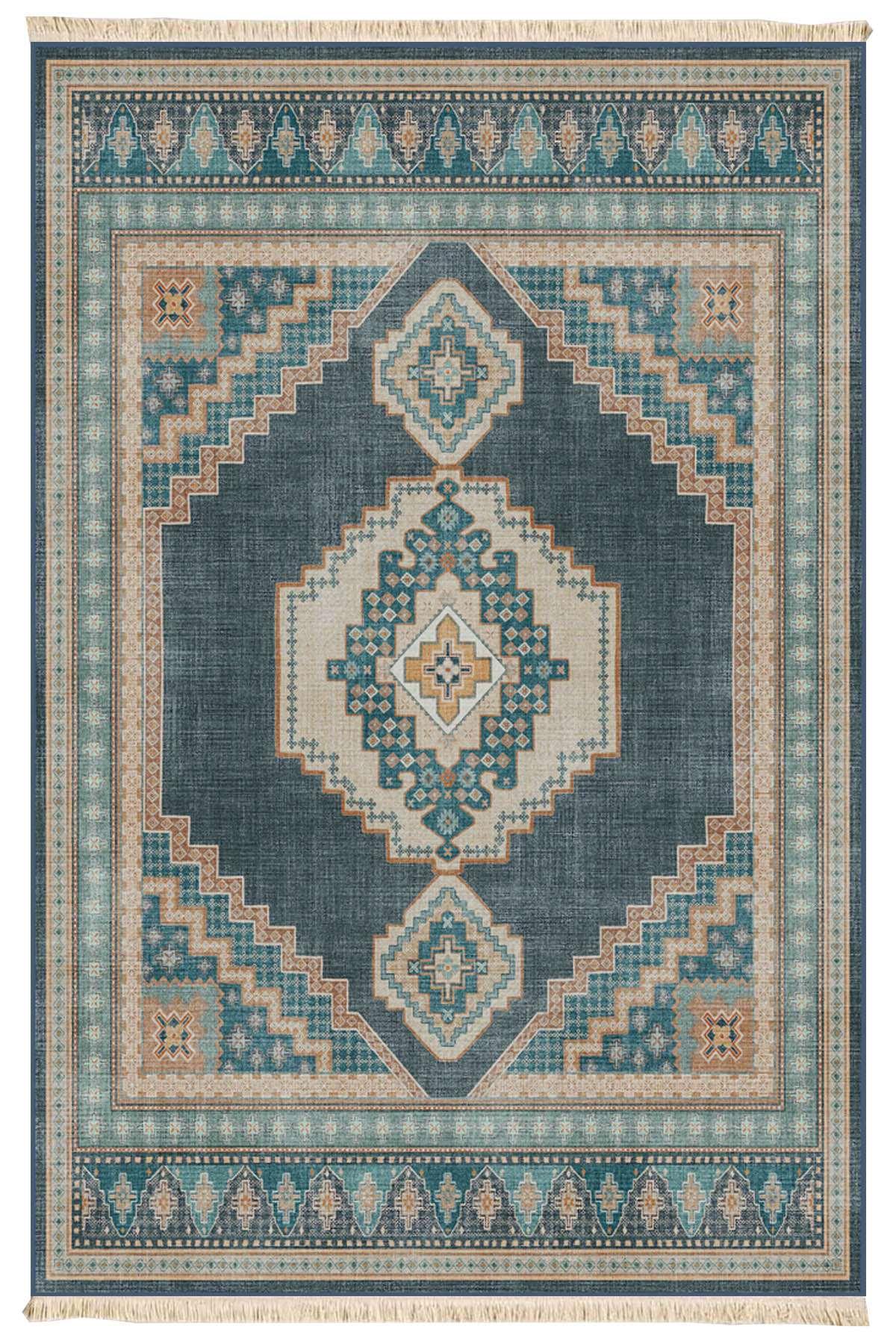 TEPPE 289 Teppe (80 x 150)