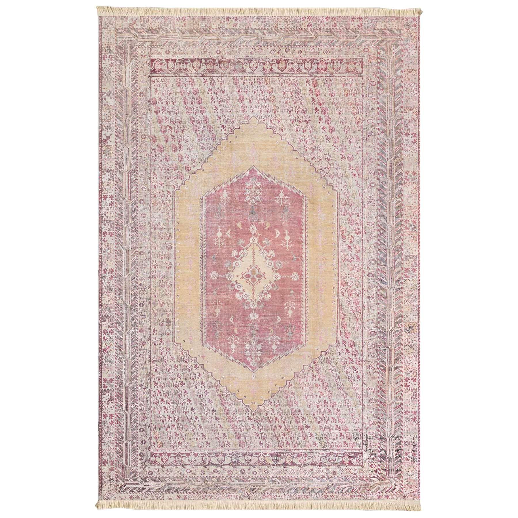 TEPPE 298 Teppe (80 x 150)