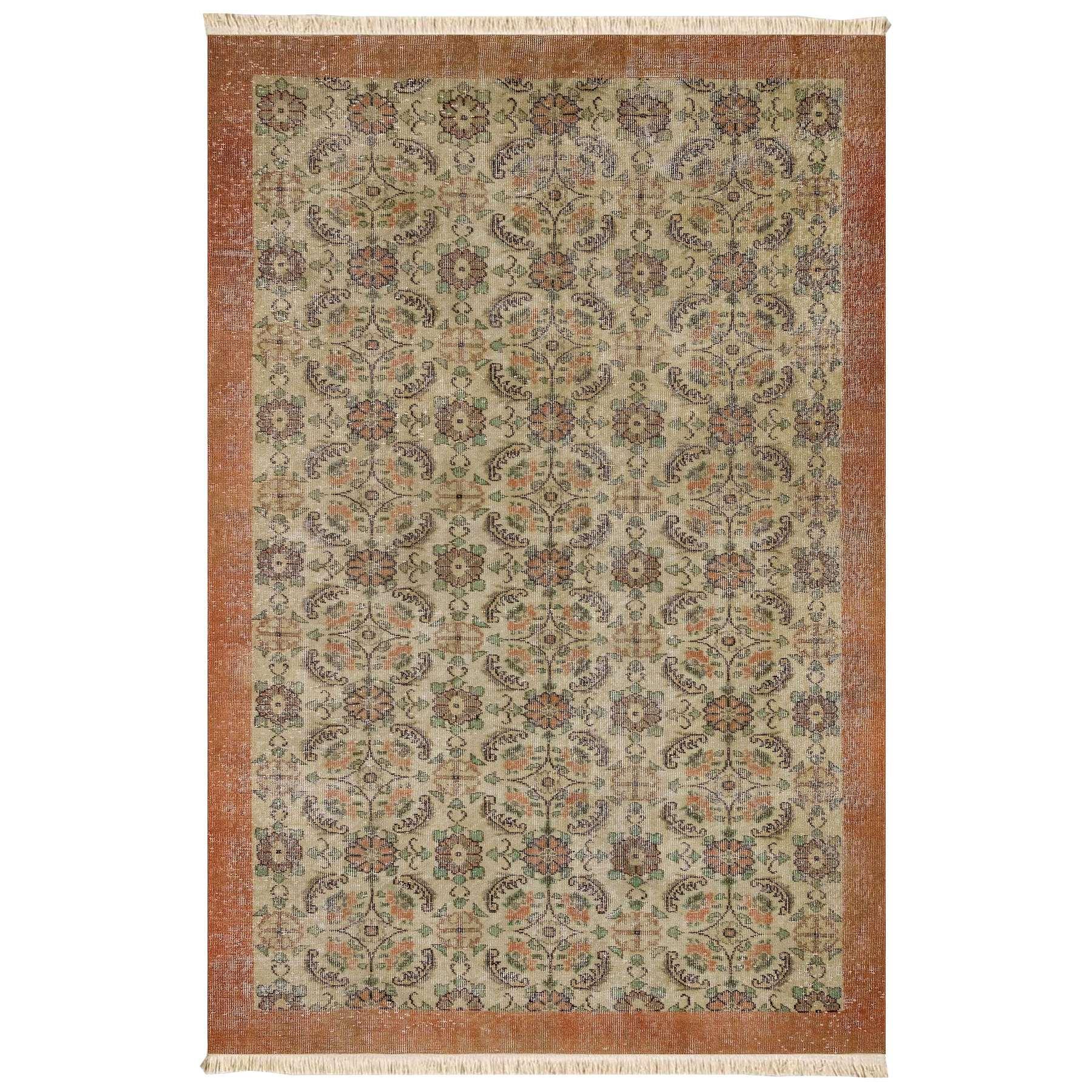 TEPPE 321 Teppe (80 x 150)