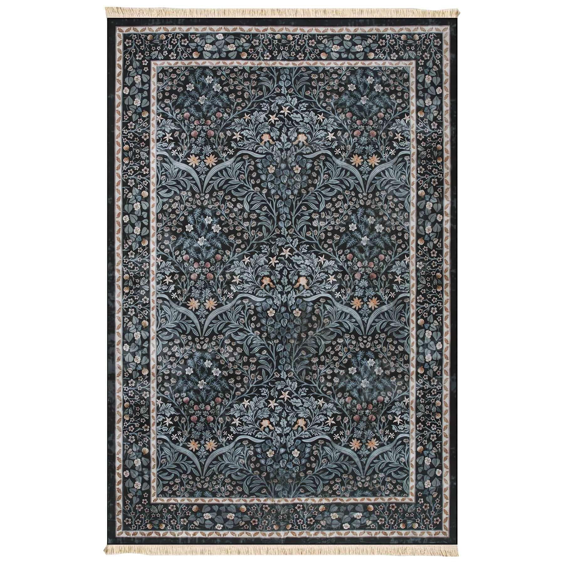 TEPPE 325 Teppe (80 x 150)