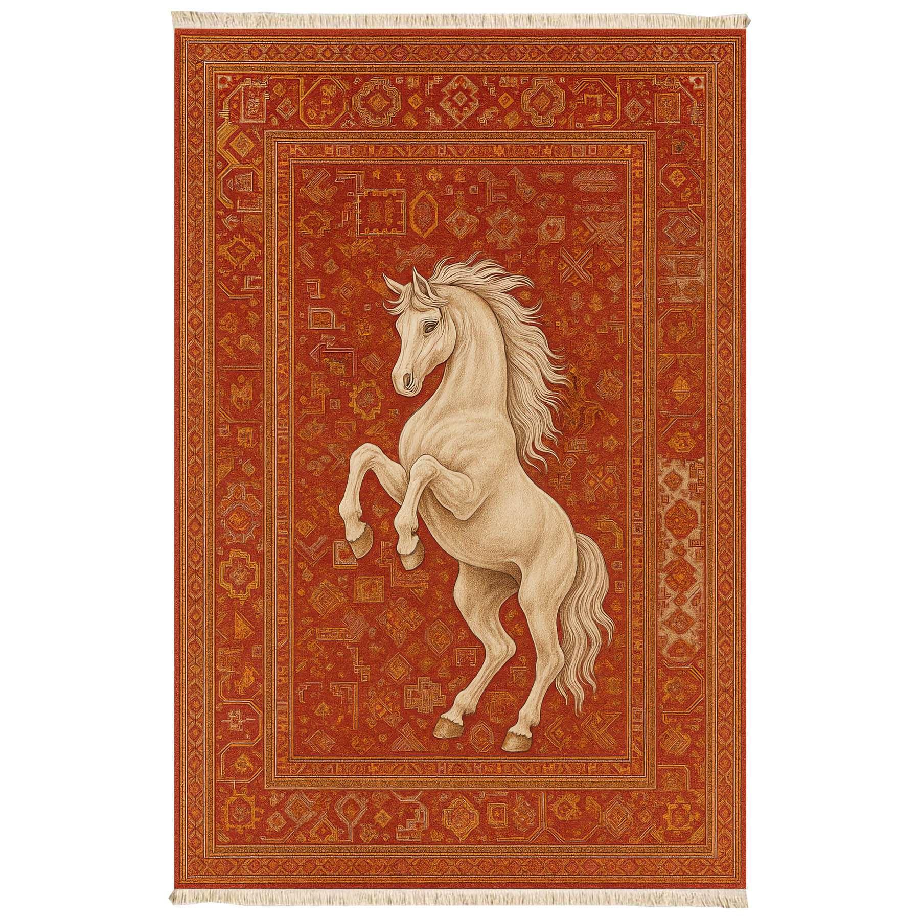TEPPE 327 Teppe (80 x 150)