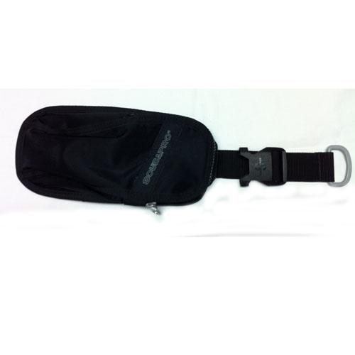 Scubapro Scubapro blylomme til Seahawk og Equator