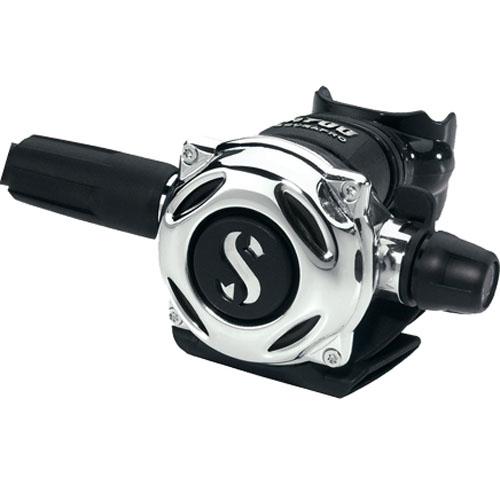 Scubapro Scubapro A700