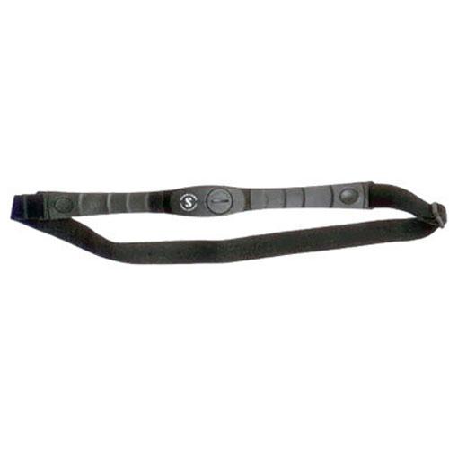 Scubapro Scubapro Meridian Heart Rate Belt