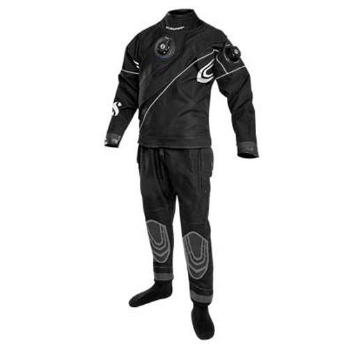 Scubapro Scubapro Evertech Dry Tørdragt