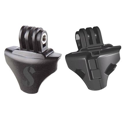 Scubapro Scubapro universal Gopro Maske montering