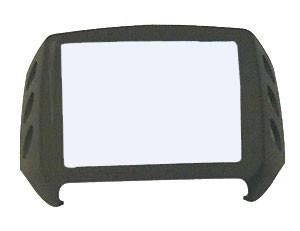 Scubapro Scubapro cover til Uwatec Smart Pro