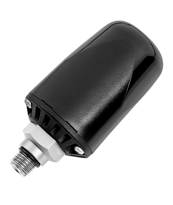 Scubapro Scubapro transmitter til Luna/Sol