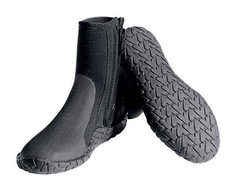 Scubapro Scubapro Delta 5mm Støvel