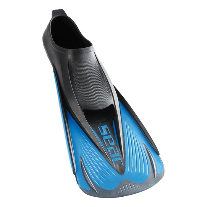 Seac Seac træningsfinner Speed-S