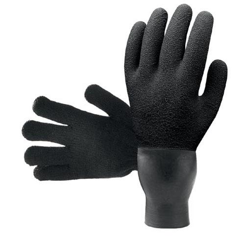 Scubapro Scubapro handsker Easydry Pro Tørdragt