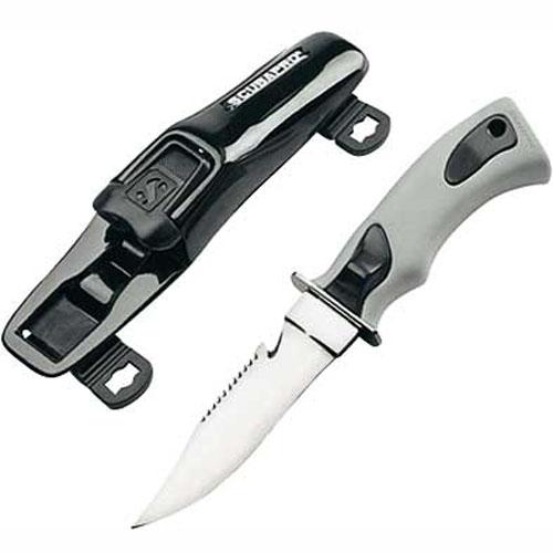 Scubapro Scubapro K5 Dykkerkniv