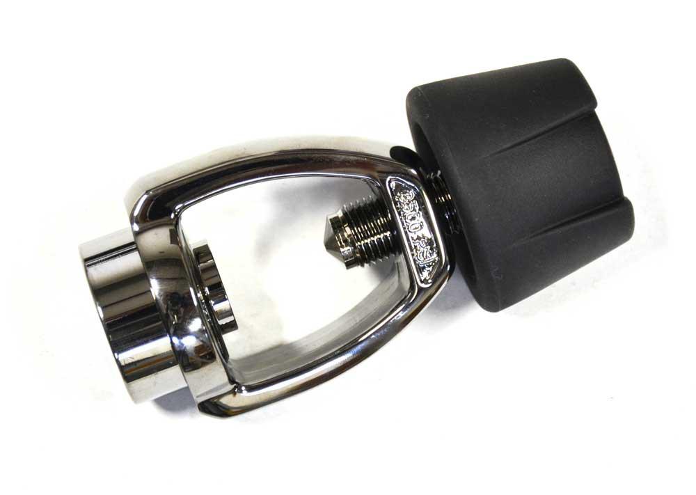 Scubapro Scubapro Adapter DIN/Yoke