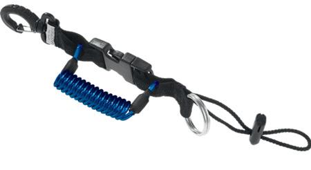 Scubapro Scubapro Flexsnor