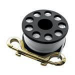 Scubapro Scubapro mini linehjul 15m