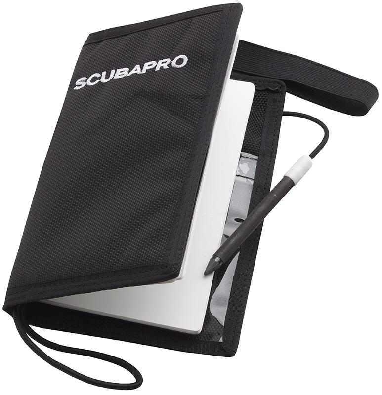 Scubapro Scubapro Wetnotes